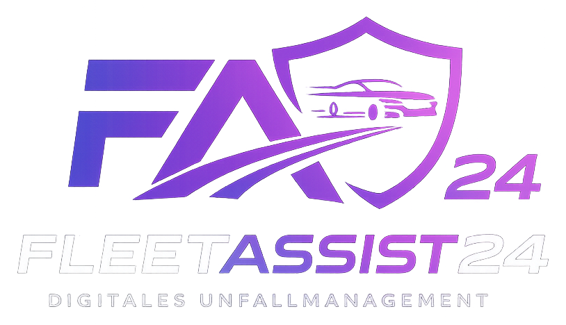 FleetAssist24